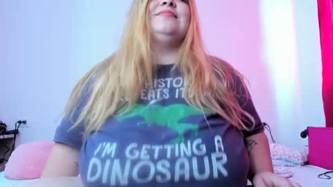 katartistic name online show from 02/26/25, 07:38