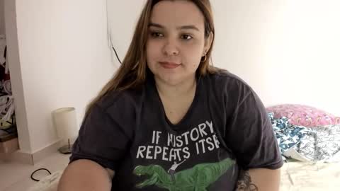 katartistic name online show from 12/15/25, 02:05