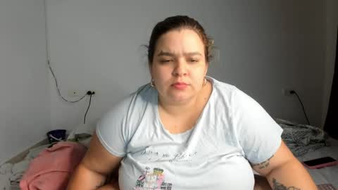 katartistic name online show from 05/26/26, 03:02