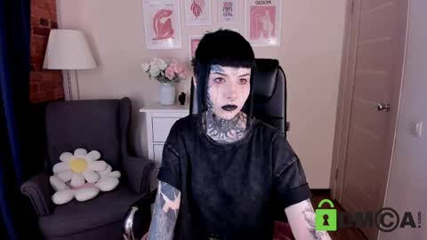 Mary online show from 05/01/26, 10:20