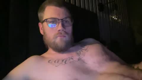 Snapshot of bloodbank23 chatting on 12/01/24, 09:26 Thomas online show from 12/01/24, 09:26