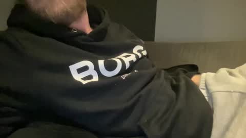 Snapshot of bloodbank23 chatting on 12/02/24, 04:09 Thomas online show from 12/02/24, 04:09