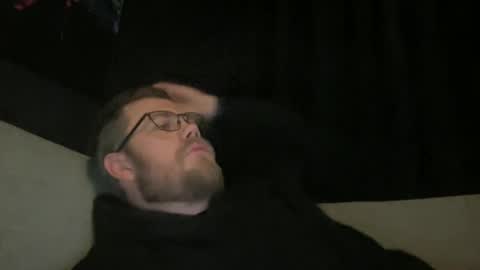 Snapshot of bloodbank23 chatting on 12/07/24, 08:55 Thomas online show from 12/07/24, 08:55