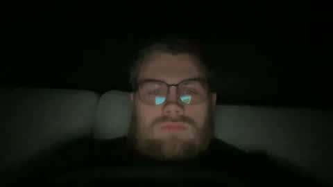 Snapshot of bloodbank23 chatting on 12/07/24, 08:38 Thomas online show from 12/07/24, 08:38