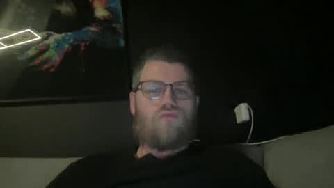 Snapshot of bloodbank23 chatting on 12/08/24, 09:35 Thomas online show from 12/08/24, 09:35