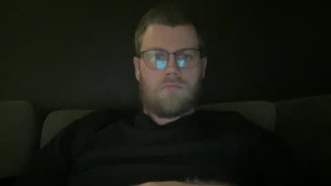 Snapshot of bloodbank23 chatting on 12/08/24, 08:47 Thomas online show from 12/08/24, 08:47