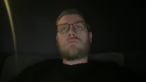 Snapshot of bloodbank23 chatting on 12/09/24, 07:39 Thomas online show from 12/09/24, 07:39