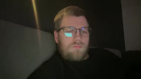 Snapshot of bloodbank23 chatting on 12/11/24, 07:14 Thomas online show from 12/11/24, 07:14