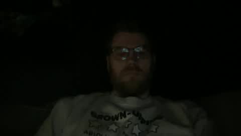 Snapshot of bloodbank23 chatting on 12/25/24, 09:56 Thomas online show from 12/25/24, 09:56