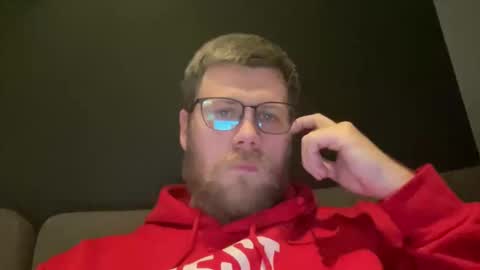 Snapshot of bloodbank23 chatting on 01/10/25, 08:15 Thomas online show from 01/10/25, 08:15