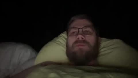 Snapshot of bloodbank23 chatting on 01/12/25, 09:30 Thomas online show from 01/12/25, 09:30