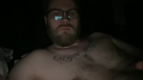 Snapshot of bloodbank23 chatting on 01/14/25, 10:55 Thomas online show from 01/14/25, 10:55