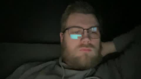 Snapshot of bloodbank23 chatting on 01/18/25, 08:20 Thomas online show from 01/18/25, 08:20