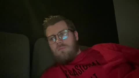 Snapshot of bloodbank23 chatting on 01/19/25, 06:53 Thomas online show from 01/19/25, 06:53