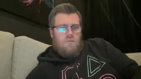 Snapshot of bloodbank23 chatting on 01/25/25, 03:09 Thomas online show from 01/25/25, 03:09