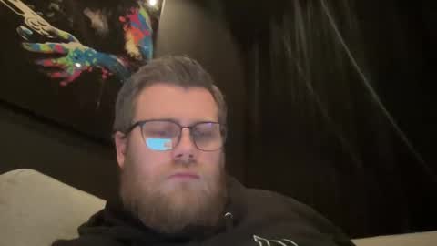 Snapshot of bloodbank23 chatting on 01/25/25, 07:49 Thomas online show from 01/25/25, 07:49