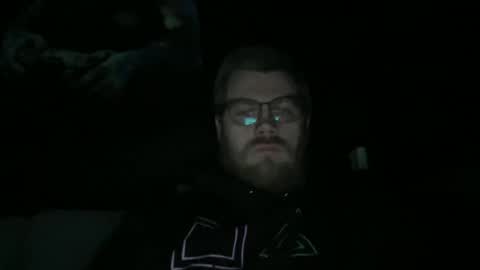 Snapshot of bloodbank23 chatting on 01/26/25, 09:08 Thomas online show from 01/26/25, 09:08