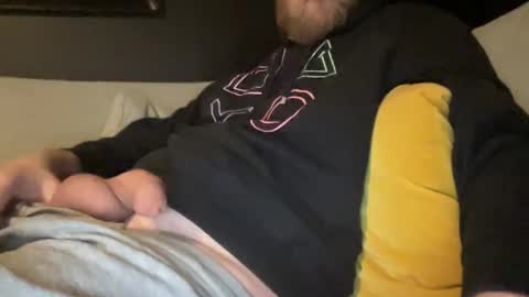 Snapshot of bloodbank23 chatting on 01/26/25, 04:09 Thomas online show from 01/26/25, 04:09