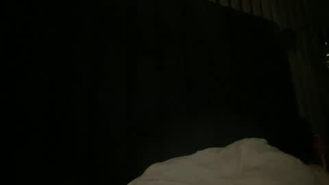 Snapshot of bloodbank23 chatting on 01/29/25, 01:28 Thomas online show from 01/29/25, 01:28