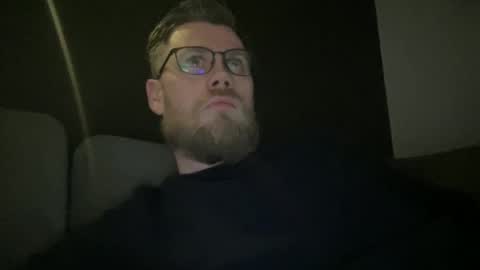 Snapshot of bloodbank23 chatting on 02/05/25, 07:10 Thomas online show from 02/05/25, 07:10