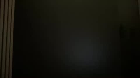 Snapshot of bloodbank23 chatting on 02/09/25, 06:16 Thomas online show from 02/09/25, 06:16