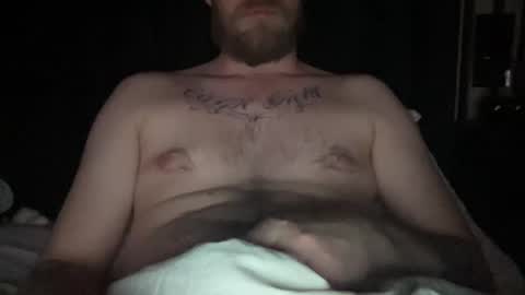 Snapshot of bloodbank23 chatting on 02/09/25, 10:21 Thomas online show from 02/09/25, 10:21