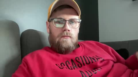 Snapshot of bloodbank23 chatting on 02/11/25, 02:35 Thomas online show from 02/11/25, 02:35