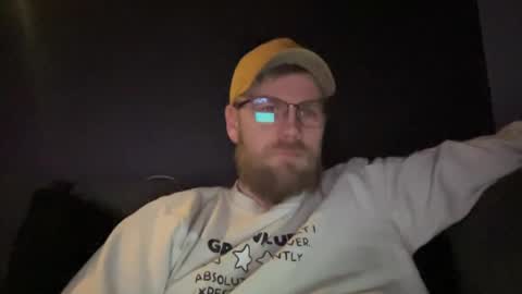 Snapshot of bloodbank23 chatting on 02/15/25, 07:39 Thomas online show from 02/15/25, 07:39