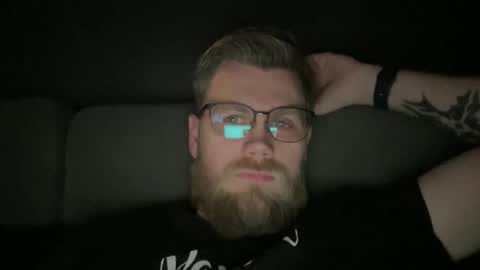 Snapshot of bloodbank23 chatting on 02/22/25, 07:58 Thomas online show from 02/22/25, 07:58