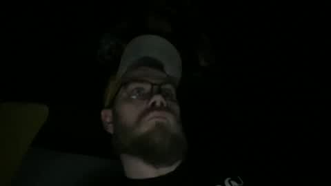 Snapshot of bloodbank23 chatting on 02/23/25, 06:56 Thomas online show from 02/23/25, 06:56