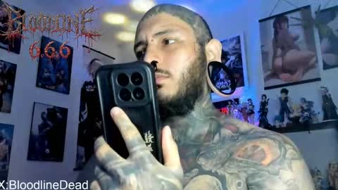   online show from 05/25/26, 06:14