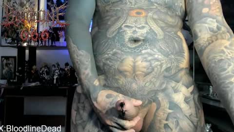    online show from 05/26/26, 05:09