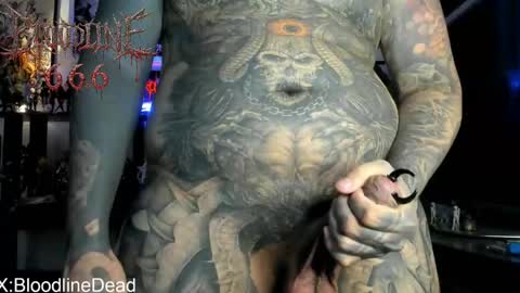   online show from 05/27/26, 06:16