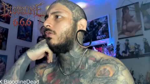    online show from 05/28/26, 05:21