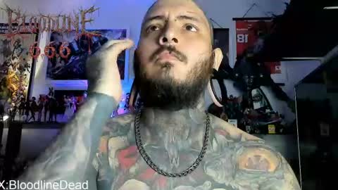    online show from 06/11/26, 05:22