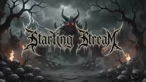    online show from 06/26/26, 06:34