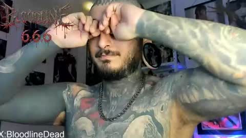    online show from 07/14/26, 05:51