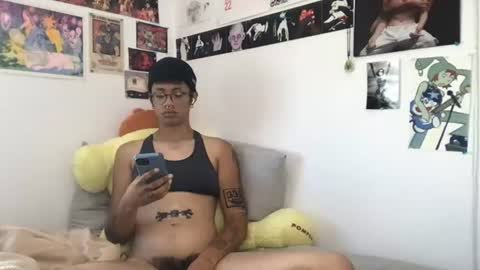 Snapshot of bloodrushbabe chatting on 07/16/26, 11:44 bloodrushbabe online show from 07/16/26, 11:44