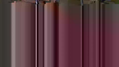 Snapshot of bloodweiser1 chatting on 04/05/26, 06:43 Ilu2cumspun online show from 04/05/26, 06:43