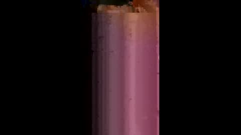 Snapshot of bloodweiser1 chatting on 04/21/26, 03:24 Ilu2cumspun online show from 04/21/26, 03:24