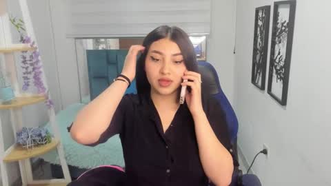 bloom_winxx online show from 02/10/26, 02:37