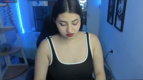 bloom_winxx online show from 02/11/26, 03:00