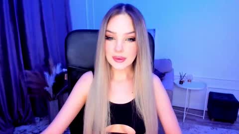 Sophia online show from 02/23/25, 10:31