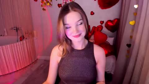 Sophia online show from 02/03/26, 07:41