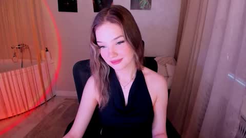 Sophia online show from 03/12/26, 11:49