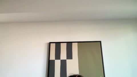 Snapshot of bloomyogi chatting on 09/17/25, 06:42 Emma Bloom online show from 09/17/25, 06:42