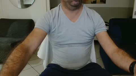 Blop online show from 11/10/25, 09:25