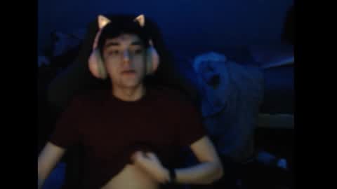 blorfinn online show from 11/01/25, 11:29