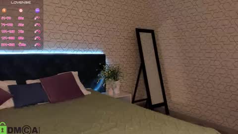 Sonya GTM2 TuWeThFrSaSu 0900am-1500pm online show from 02/13/26, 01:23