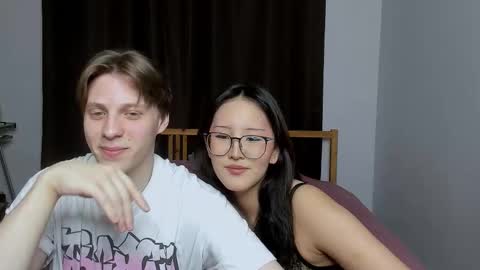 Sasha and Maria online show from 11/03/25, 08:21